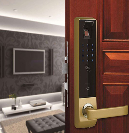 青白江24小时开锁热线