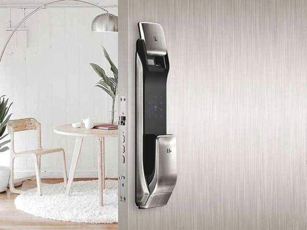 青白江24小时上门开锁公司