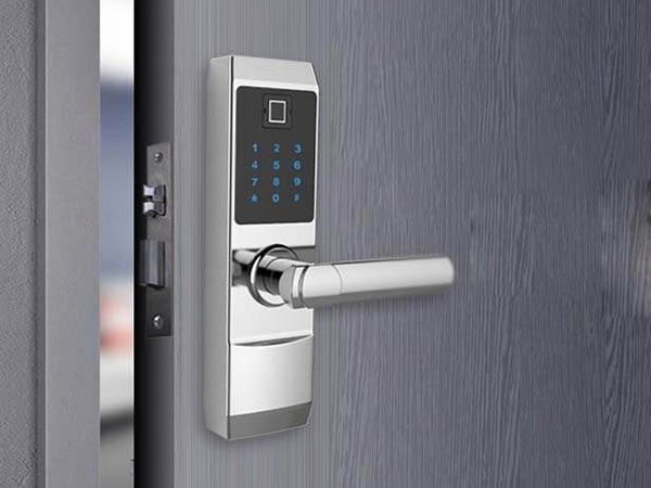 青白江24小时上门开锁公司