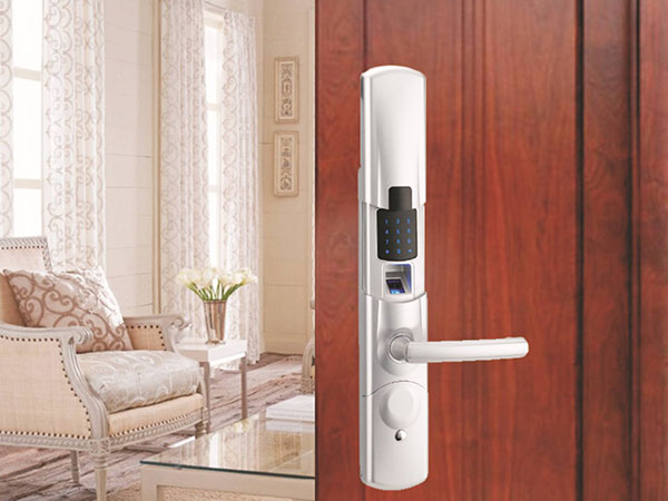 青白江24小时上门开锁公司