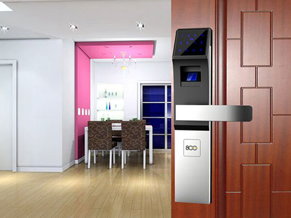 青白江24小时上门开锁公司