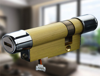 青白江24小时上门开锁公司