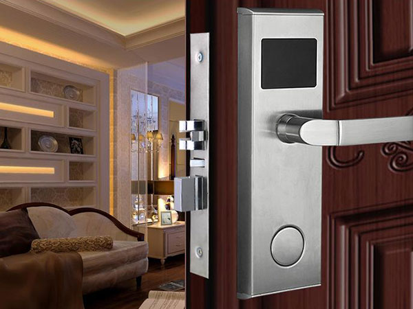 青白江24小时上门开锁公司