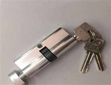 青白江24小时上门开锁公司