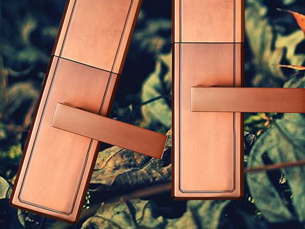 青白江24小时上门开锁公司