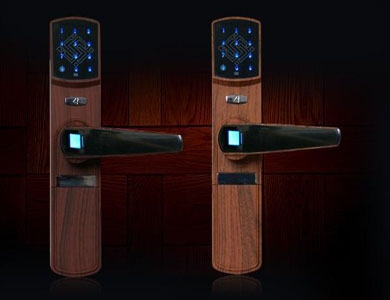 青白江24小时上门开锁公司