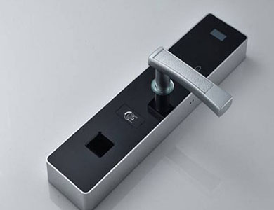 青白江24小时上门开锁公司