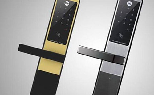 青白江24小时上门开锁公司