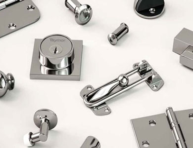 青白江24小时上门开锁公司