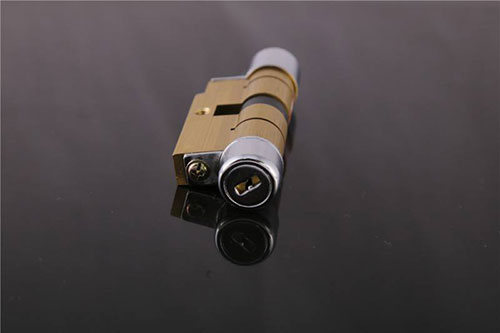 青白江24小时上门开锁公司