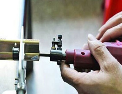 青白江24小时上门开锁公司