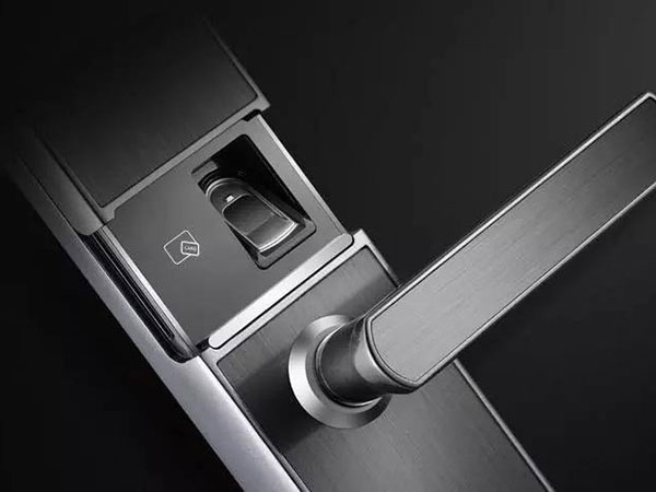 青白江24小时上门开锁公司