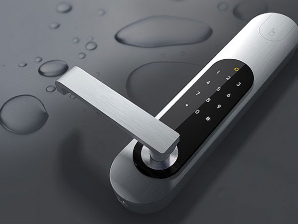 青白江24小时上门开锁公司