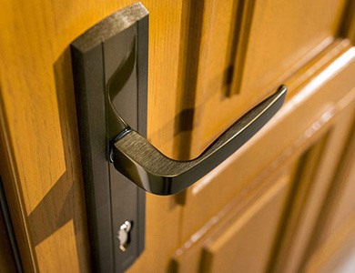 青白江24小时上门开锁公司